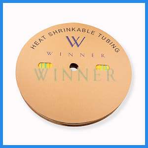 روکش حرارتی سایز 14 ارت